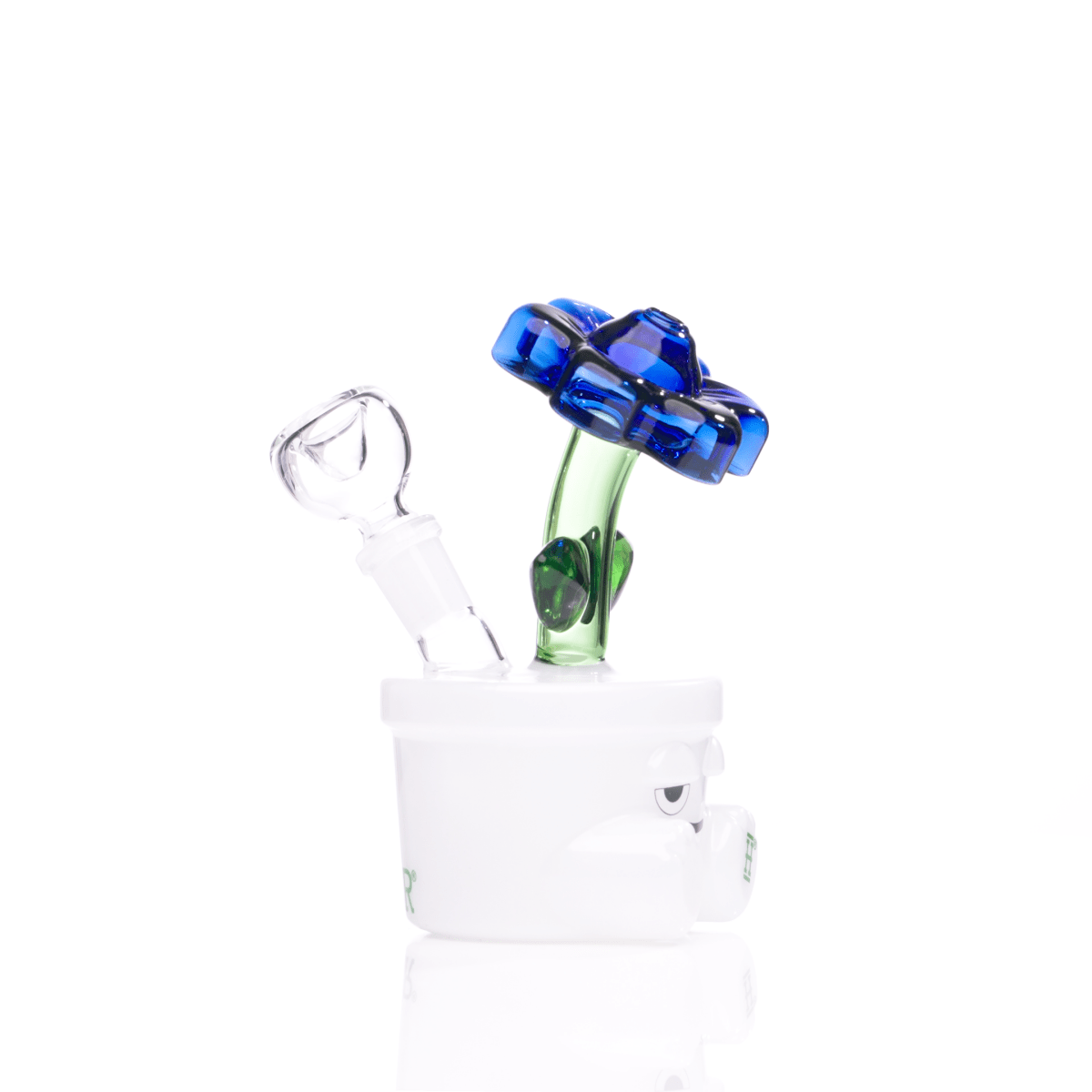 Bloom Bong - HEMPER - 