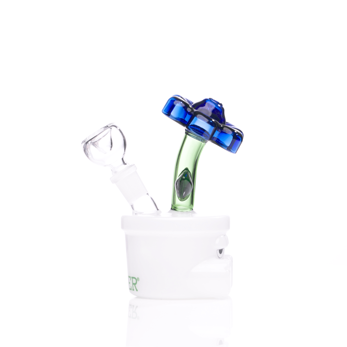 Bloom Bong - HEMPER - 