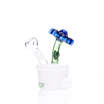 Bloom Bong - HEMPER