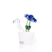 Bloom Bong - HEMPER