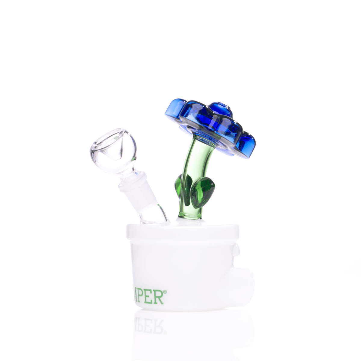 Bloom Bong - HEMPER - 