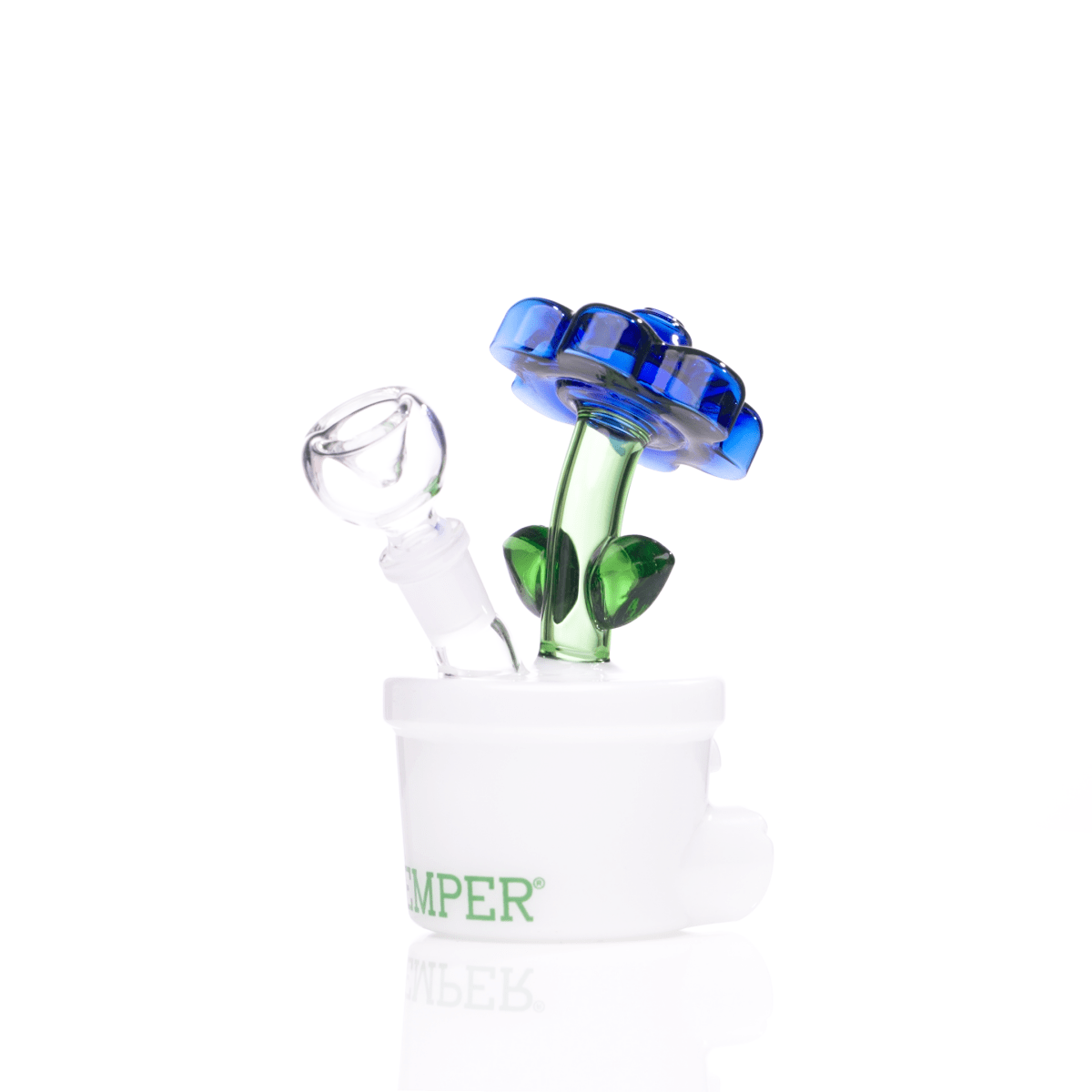 Bloom Bong - HEMPER - 