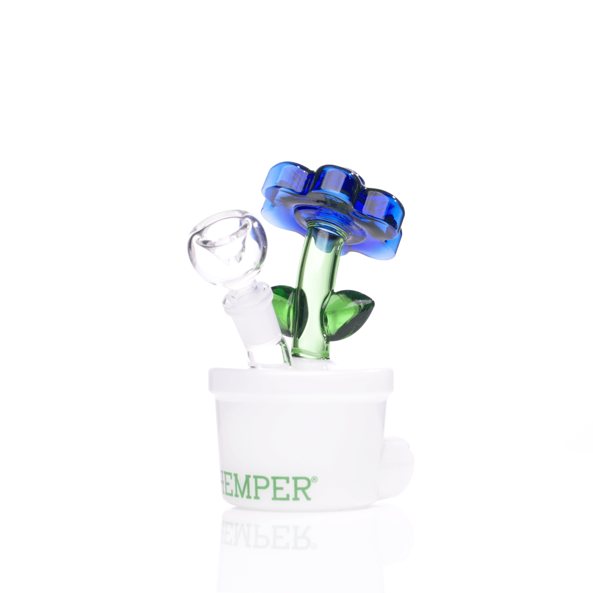 Bloom Bong - HEMPER - 