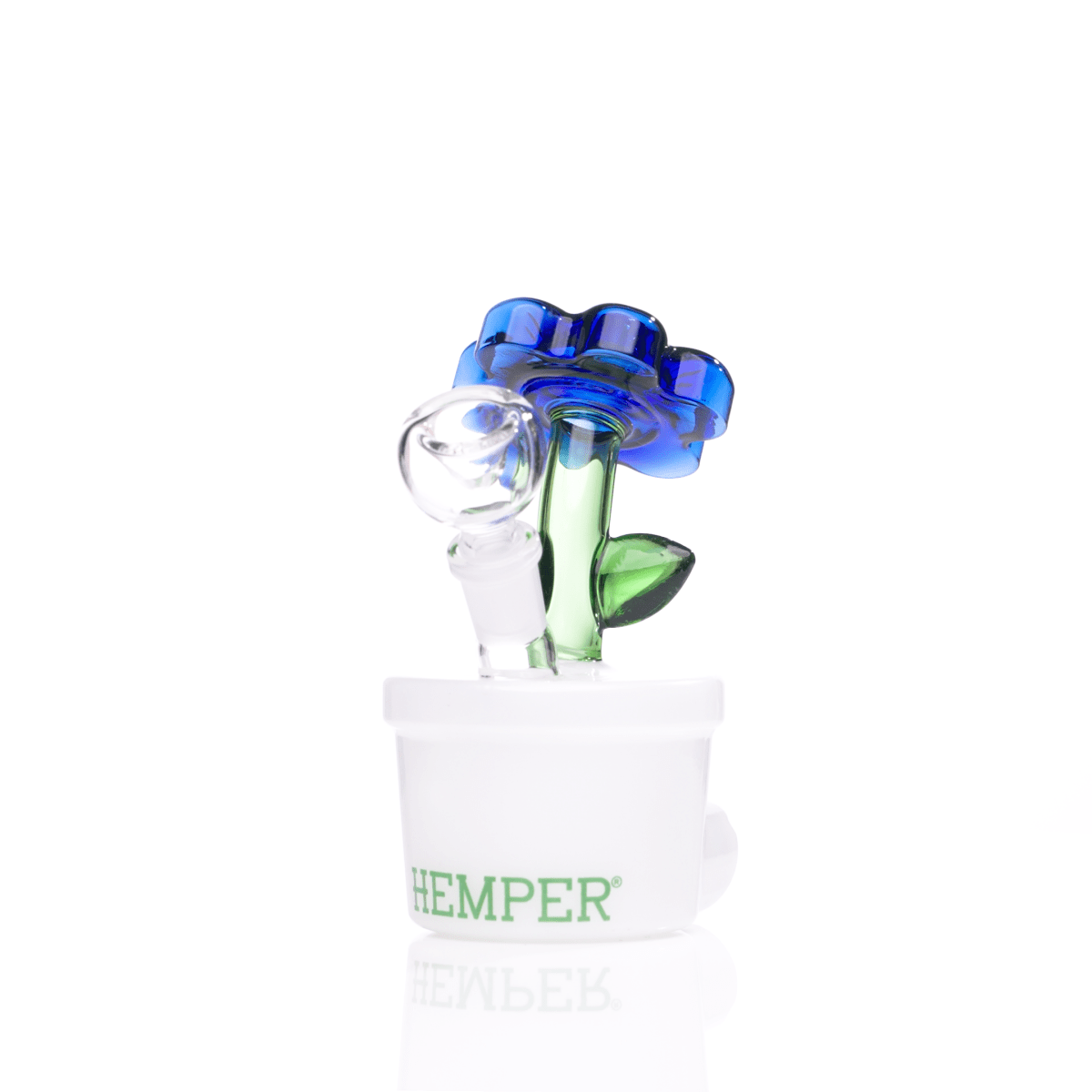 Bloom Bong - HEMPER - 