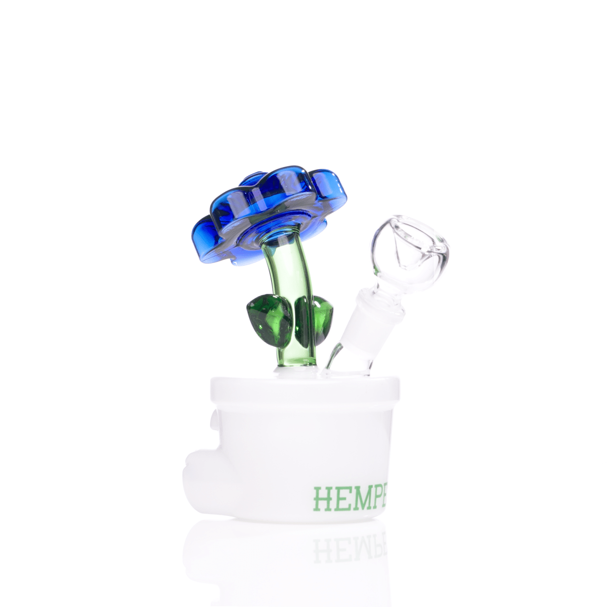 Bloom Bong - HEMPER - 