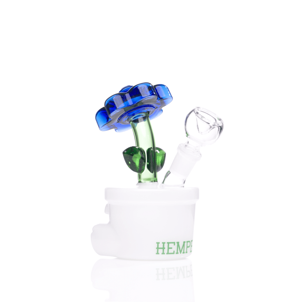 Bloom Bong - HEMPER - 24