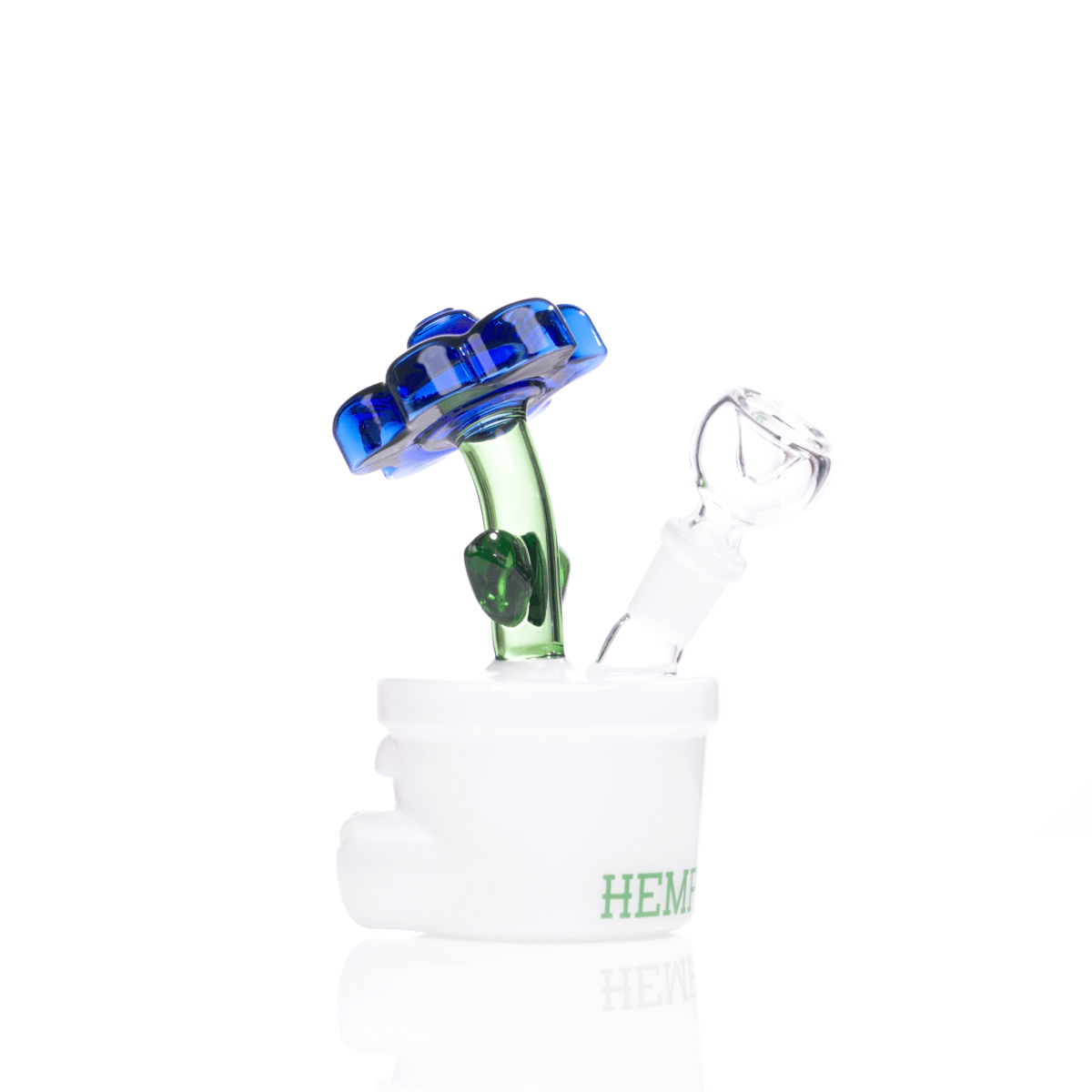 Bloom Bong - HEMPER - 