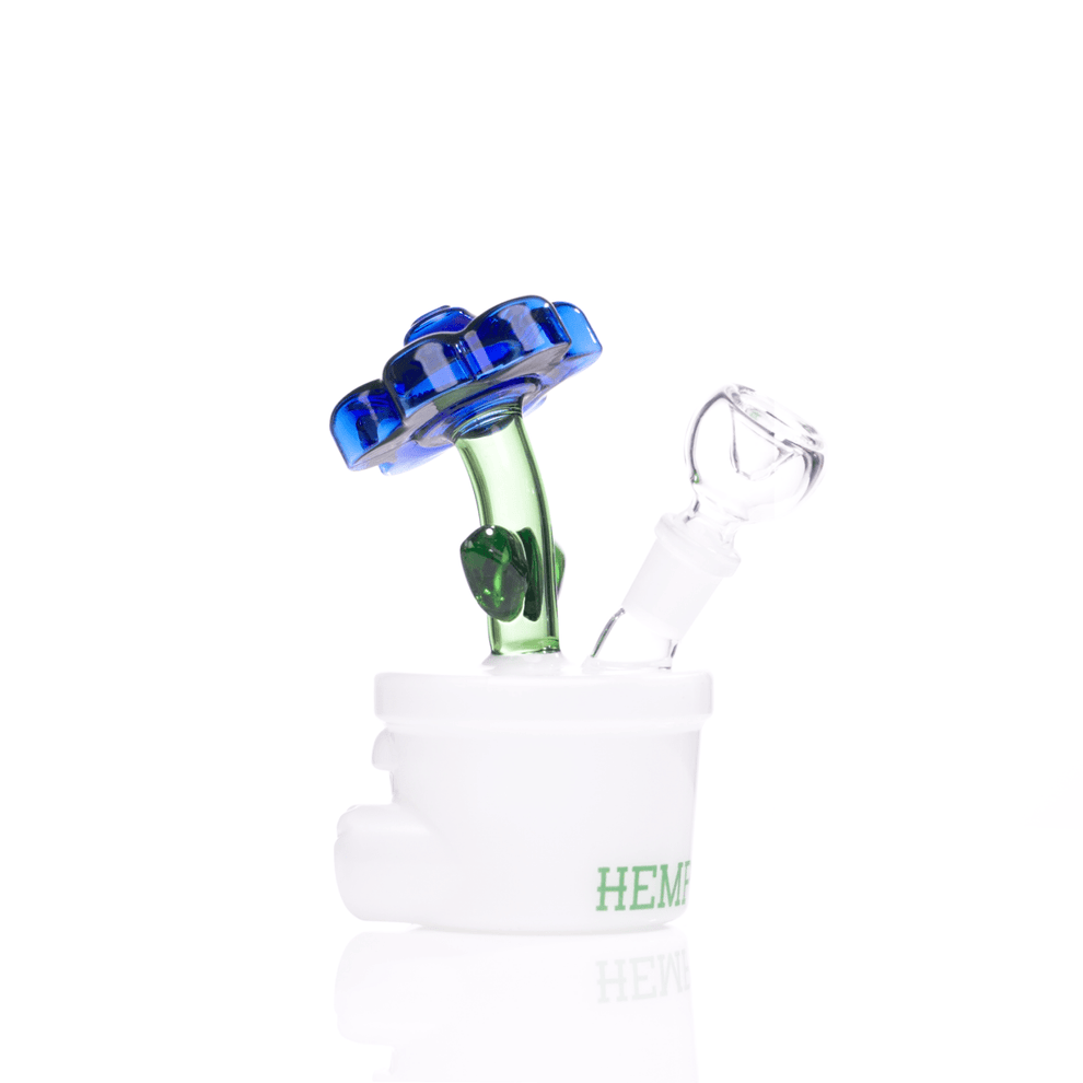 Bloom Bong - HEMPER - 25