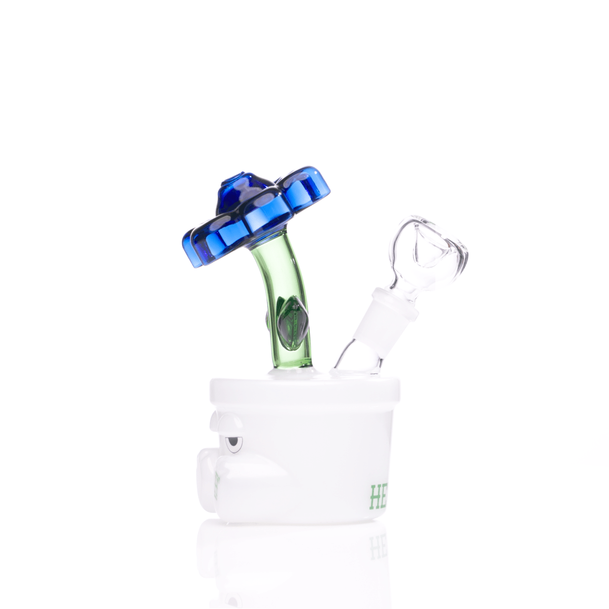 Bloom Bong - HEMPER - 