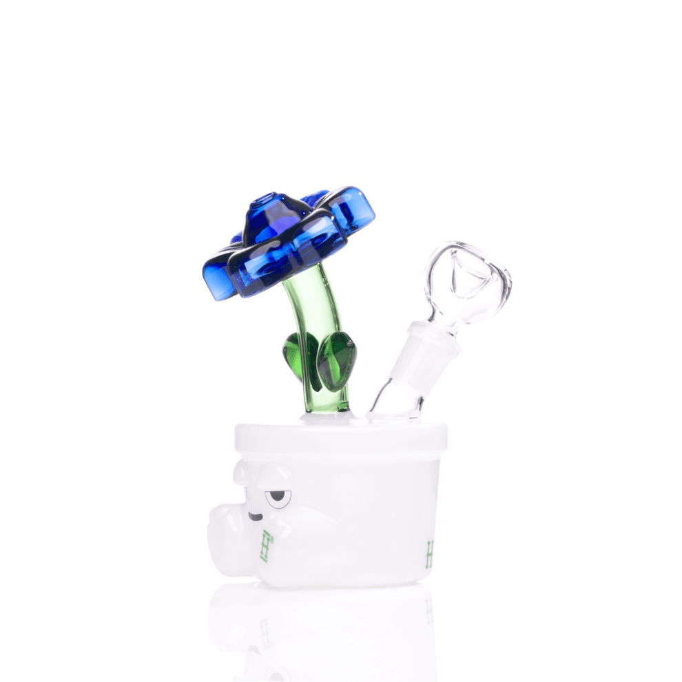 Bloom Bong - HEMPER - 28
