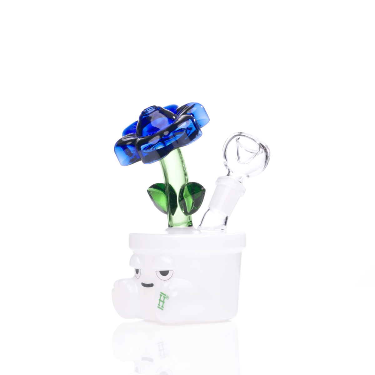 Bloom Bong - HEMPER - 