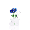 Bloom Bong - HEMPER