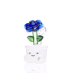 Bloom Bong - HEMPER