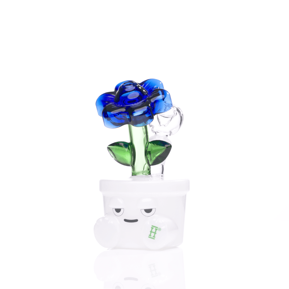 Bloom Bong - HEMPER - 31