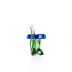 Bloom Hand Pipe - HEMPER