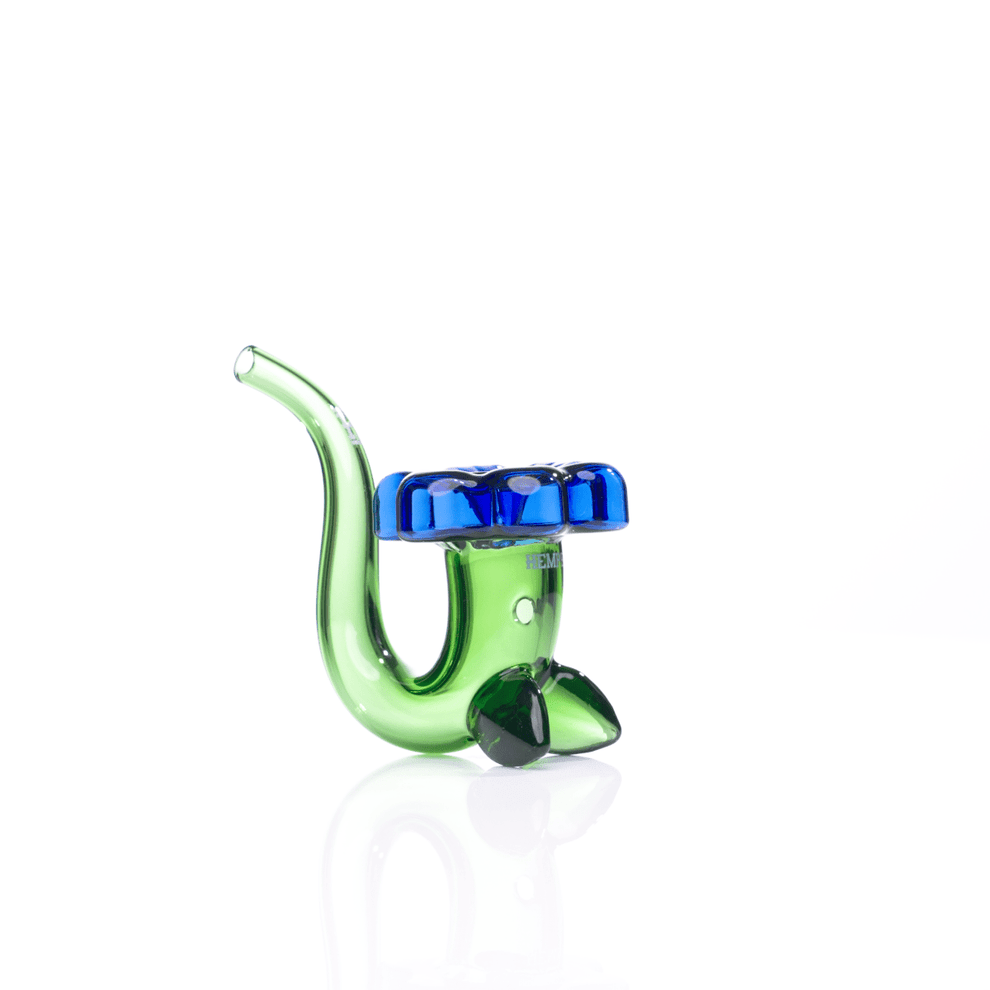 Bloom Hand Pipe - HEMPER - 10