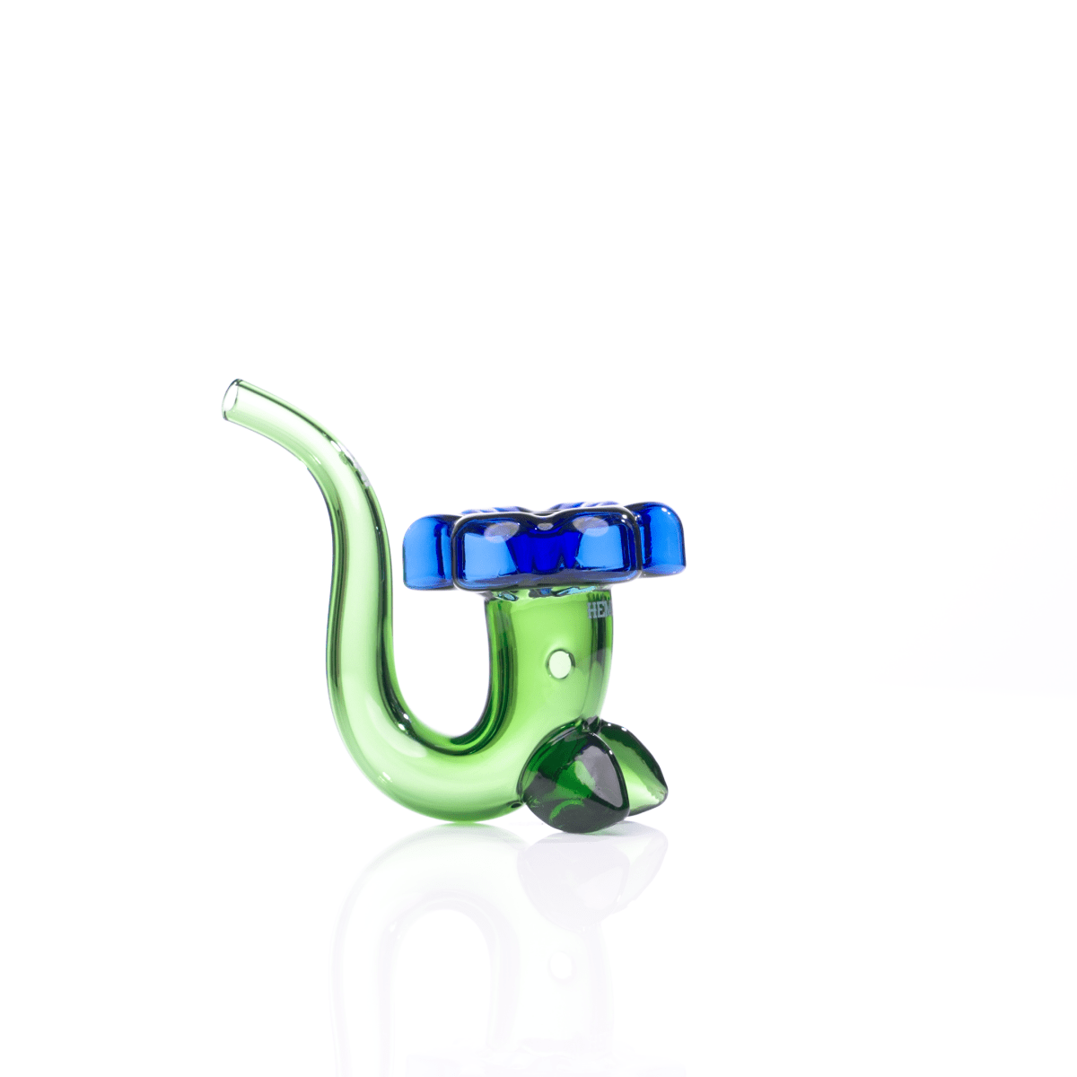 Bloom Hand Pipe - HEMPER - 