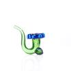 Bloom Hand Pipe - HEMPER