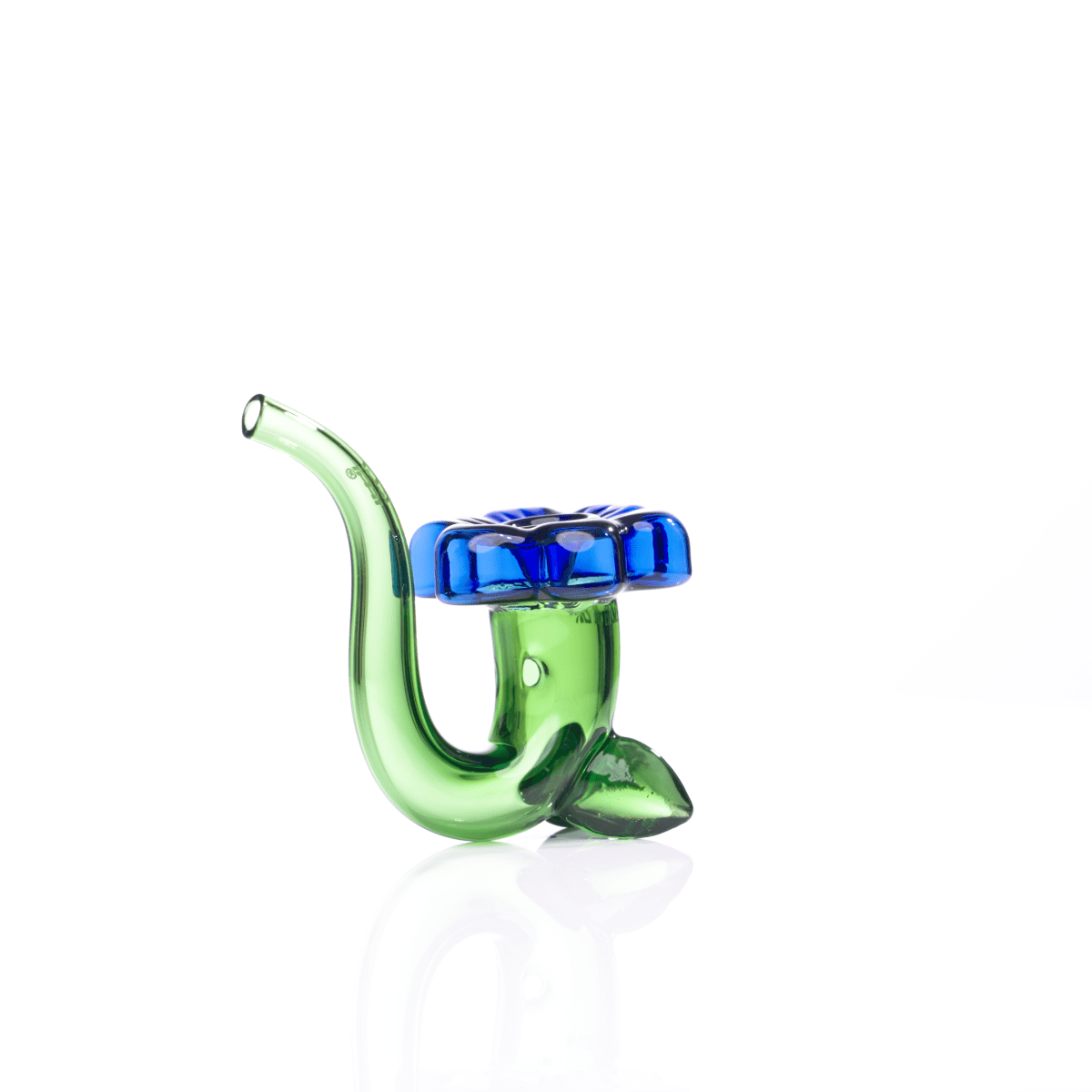Bloom Hand Pipe - HEMPER - 