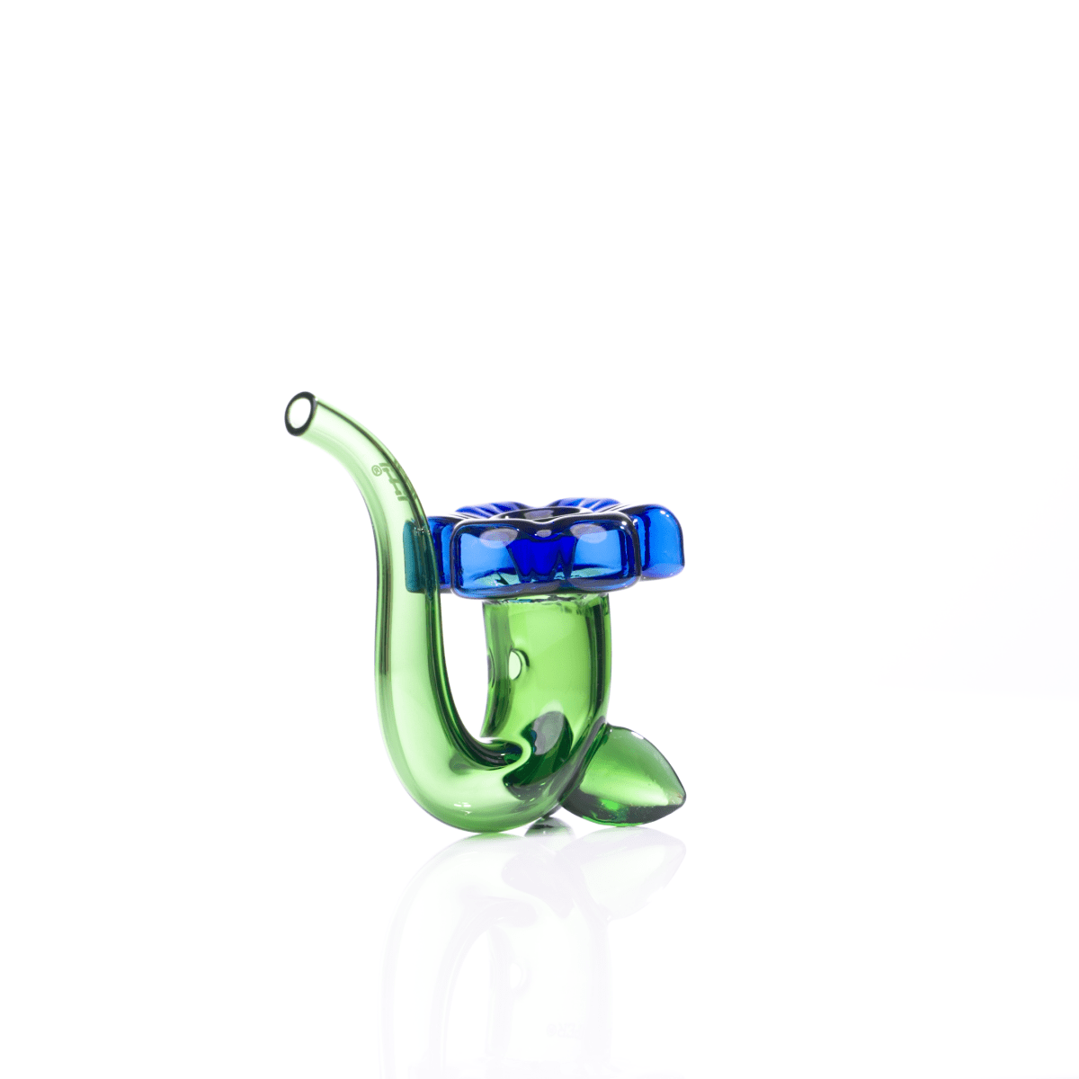 Bloom Hand Pipe - HEMPER - 