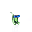 Bloom Hand Pipe - HEMPER