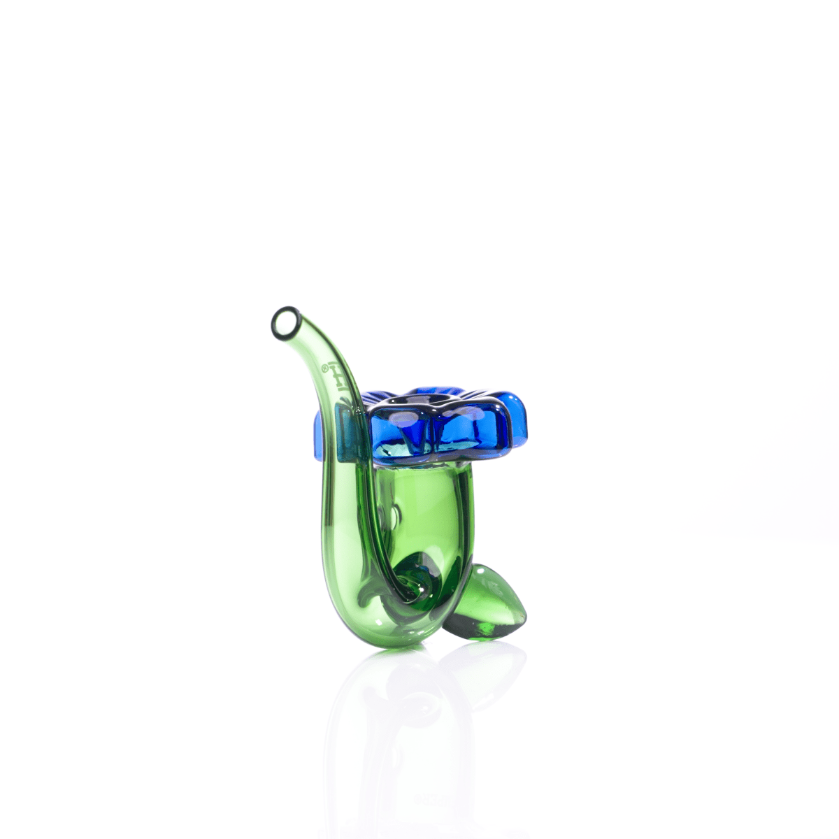 Bloom Hand Pipe - HEMPER - 