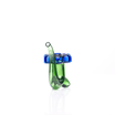 Bloom Hand Pipe - HEMPER