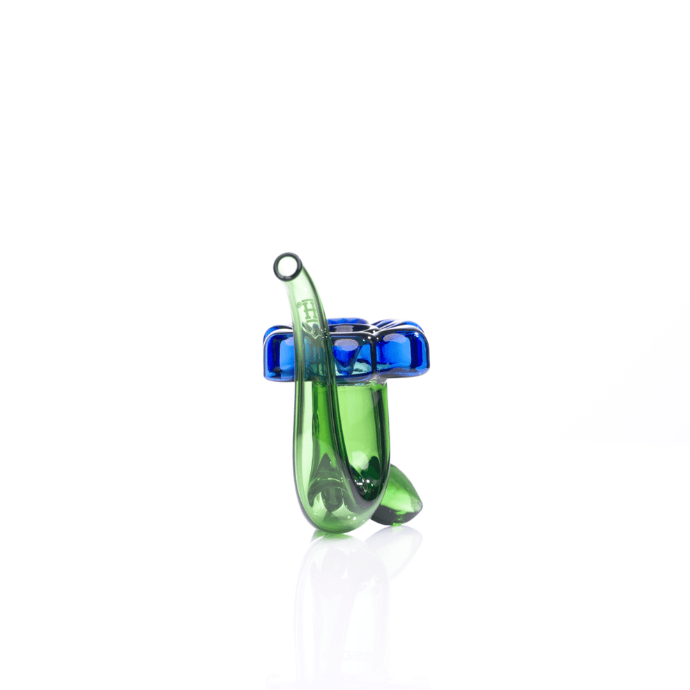 Bloom Hand Pipe - HEMPER - 17