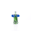 Bloom Hand Pipe - HEMPER