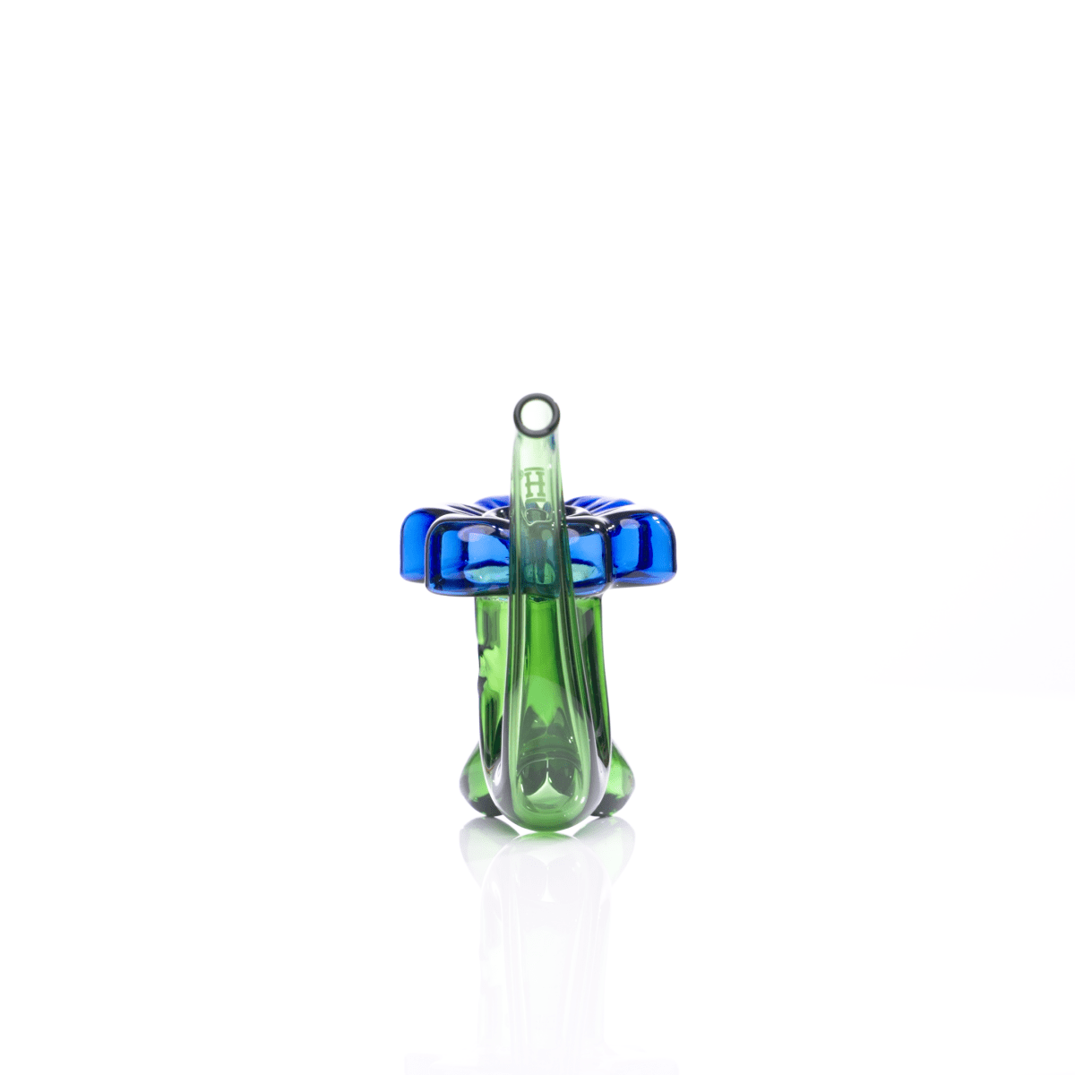 Bloom Hand Pipe - HEMPER - 