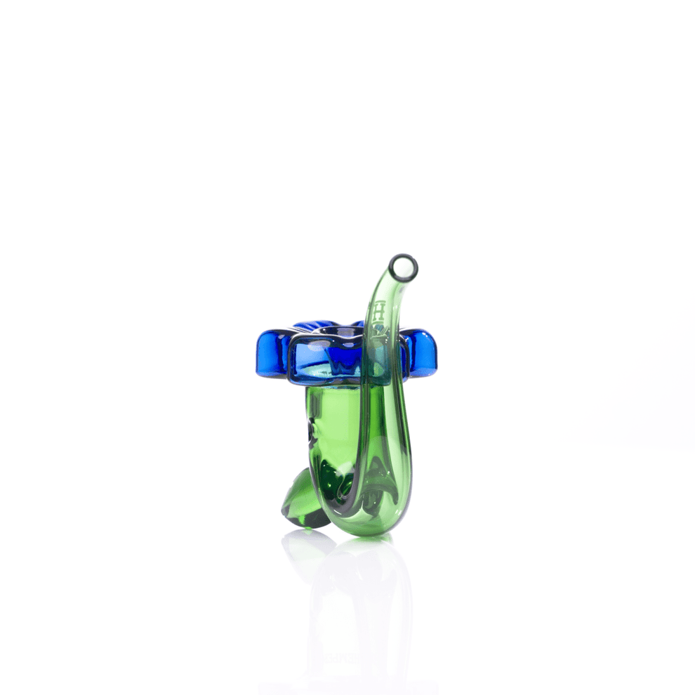 Bloom Hand Pipe - HEMPER - 19