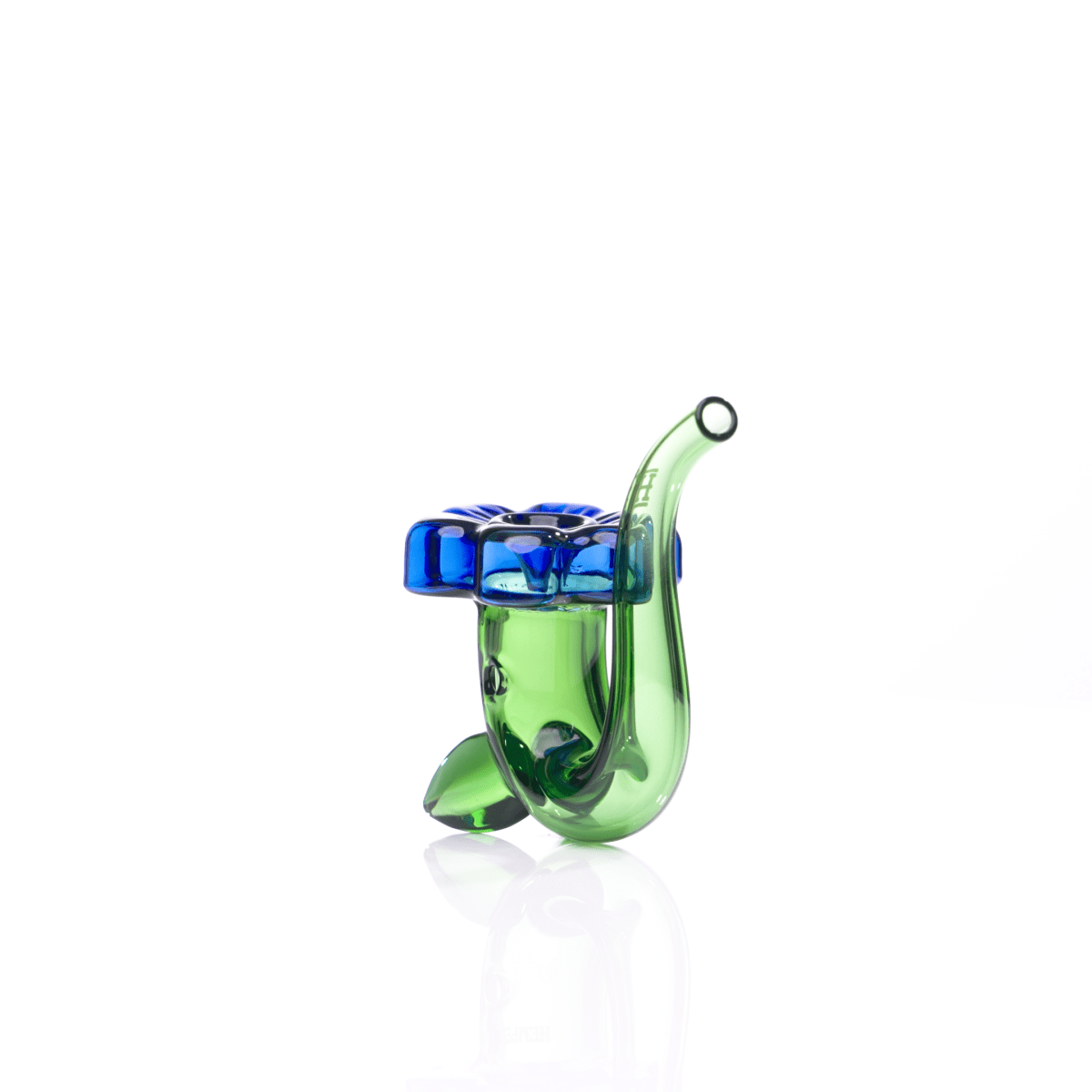 Bloom Hand Pipe - HEMPER - 