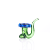 Bloom Hand Pipe - HEMPER