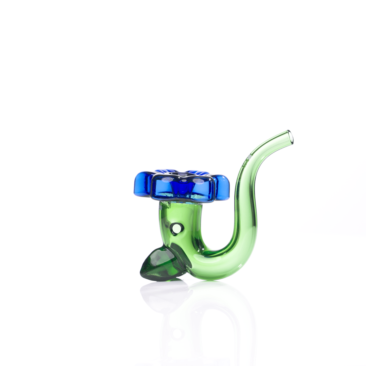 Bloom Hand Pipe - HEMPER - 