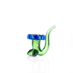 Bloom Hand Pipe - HEMPER