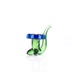Bloom Hand Pipe - HEMPER