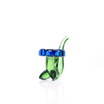Bloom Hand Pipe - HEMPER