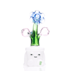 Bloom XL Bong - HEMPER