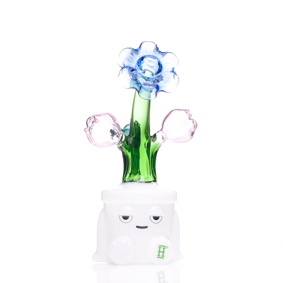 Bloom XL Bong - HEMPER - 