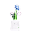 Bloom XL Bong - HEMPER
