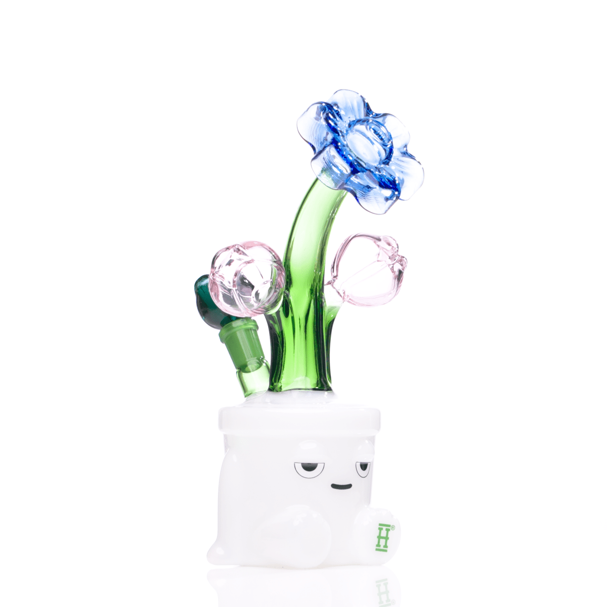 Bloom XL Bong - HEMPER - 