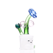 Bloom XL Bong - HEMPER