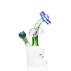 Bloom XL Bong - HEMPER