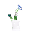 Bloom XL Bong - HEMPER