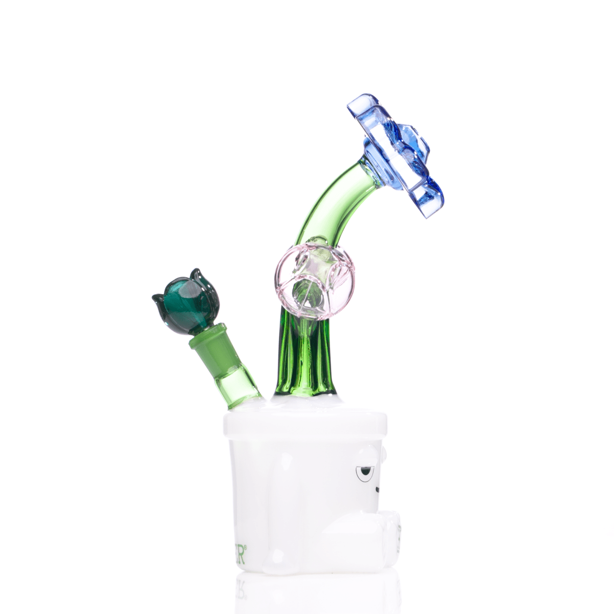 Bloom XL Bong - HEMPER - 