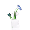 Bloom XL Bong - HEMPER