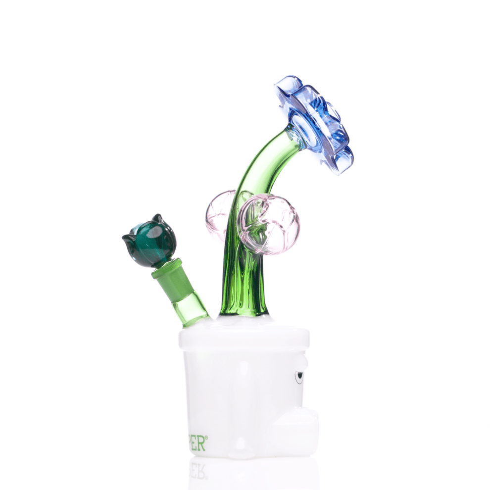 Bloom XL Bong - HEMPER - 14