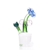 Bloom XL Bong - HEMPER