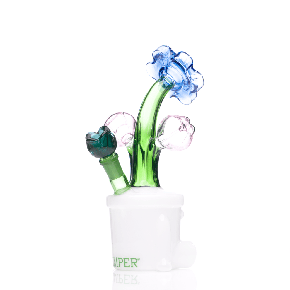 Bloom XL Bong - HEMPER - 16