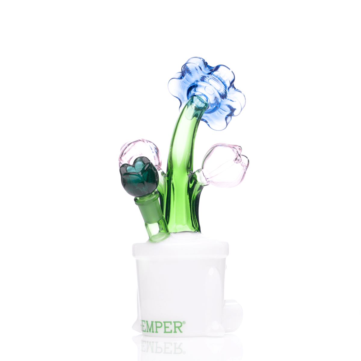 Bloom XL Bong - HEMPER - 